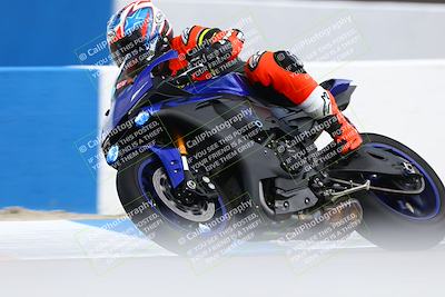 media/Mar-31-2025-Lets Ride (Mon) [[84f5dbc6bd]]/B Group/220pm (Turn 6)/